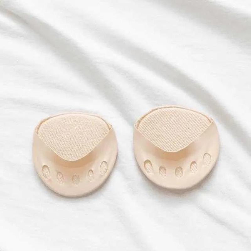 Ergonomisches Kissen für optimalen Komfort