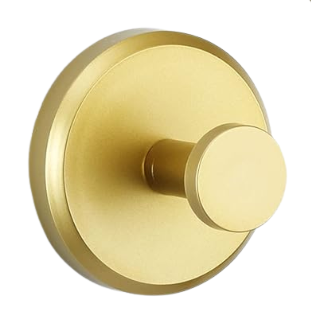 خطاف لاصق فائق الالتصاق، يمكن إعادة وضعه حسب الرغبة