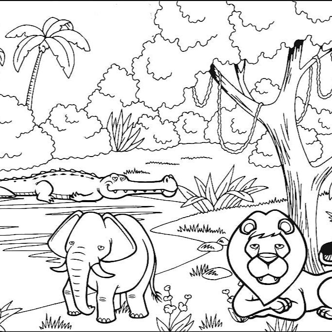 Tekentrommel voor kinderen: Laat de creativiteit de vrije loop!