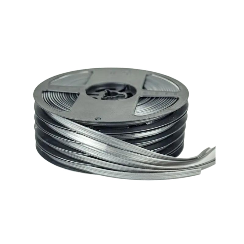 AdornSeal – Αδιάβροχη ταινία κολλήματος για προστασία και διακόσμηση