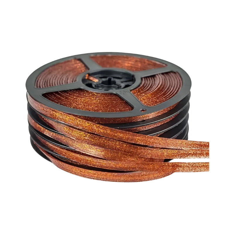 AdornSeal – Αδιάβροχη ταινία κολλήματος για προστασία και διακόσμηση