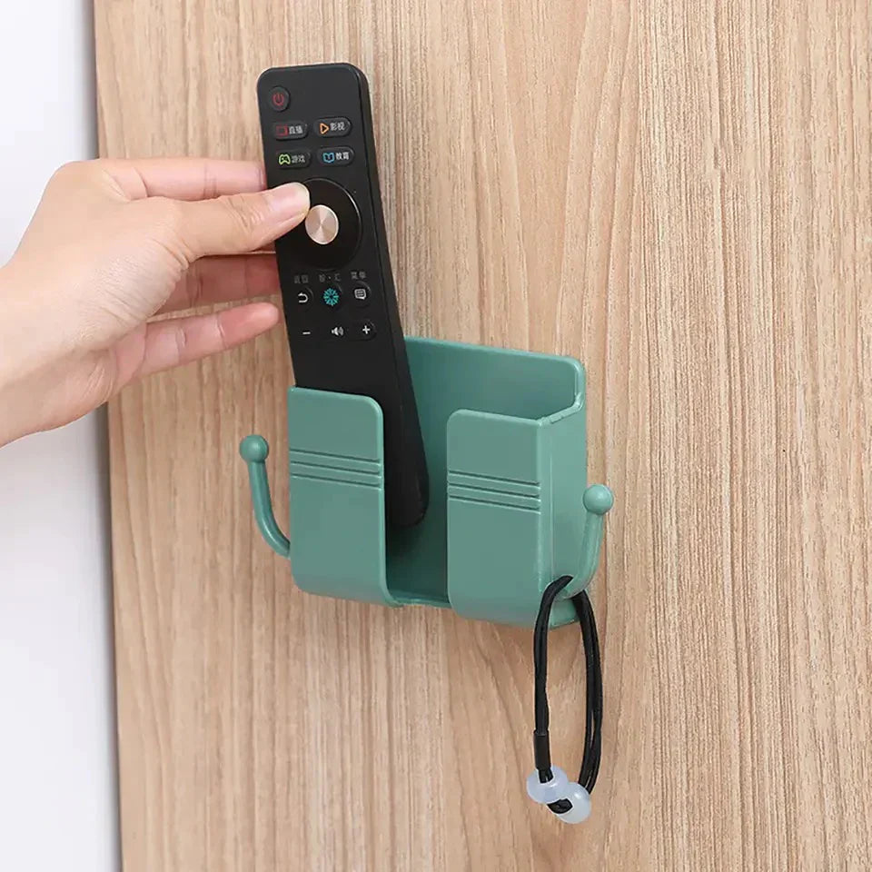 Podpora multifunkčního telefonu - svoboda a pohodlí hands-free