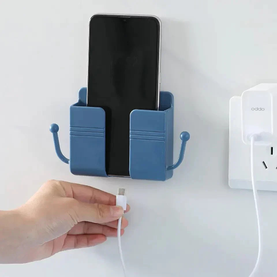Podpora multifunkčního telefonu - svoboda a pohodlí hands-free