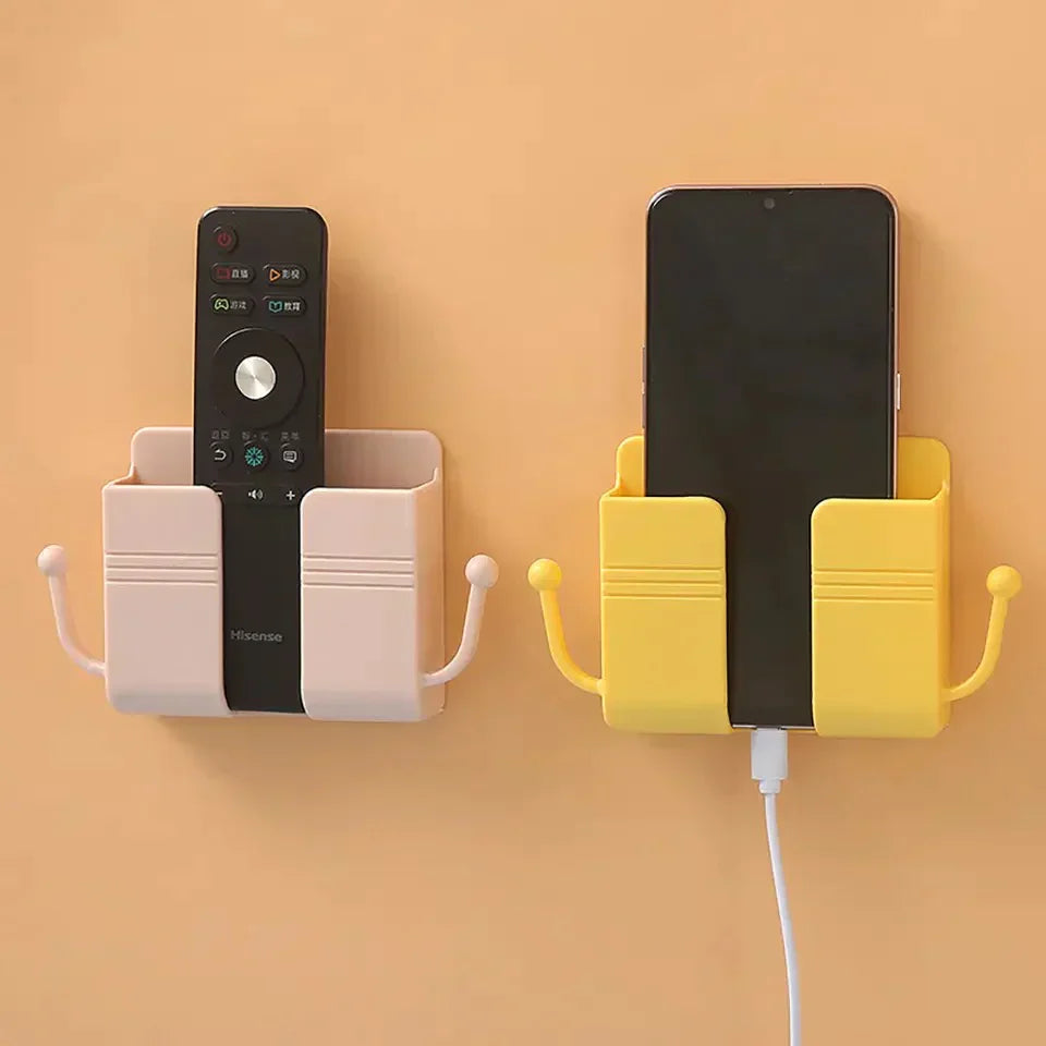 Podpora multifunkčního telefonu - svoboda a pohodlí hands-free