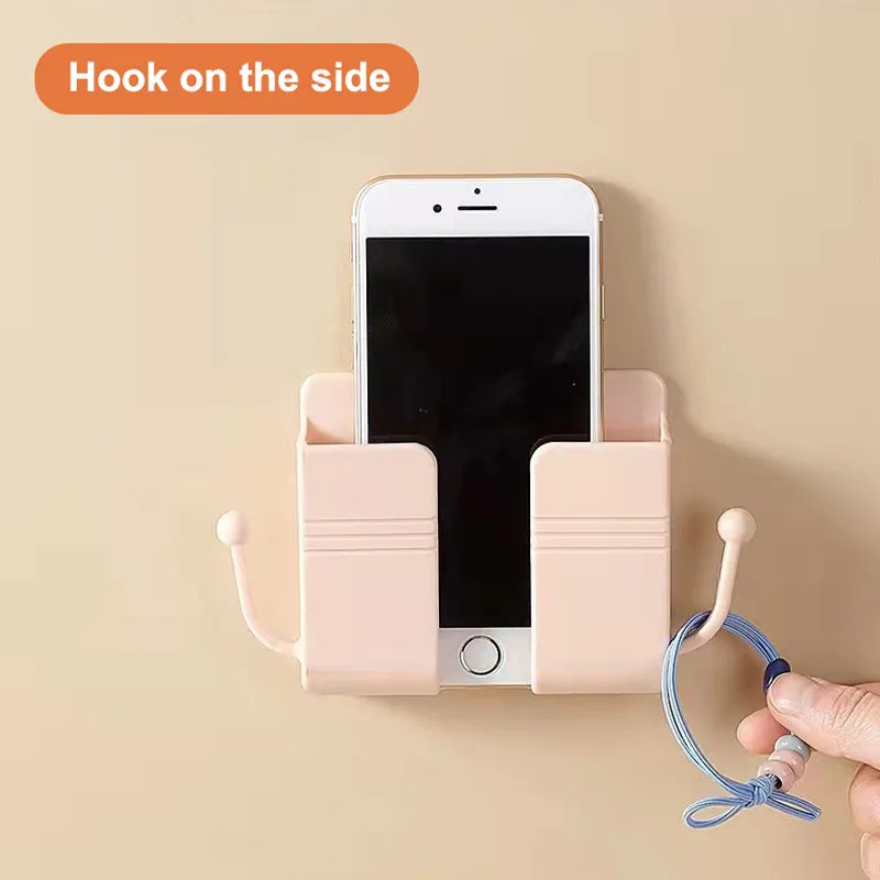Podpora multifunkčního telefonu - svoboda a pohodlí hands-free
