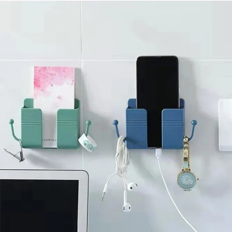 Podpora multifunkčního telefonu - svoboda a pohodlí hands-free