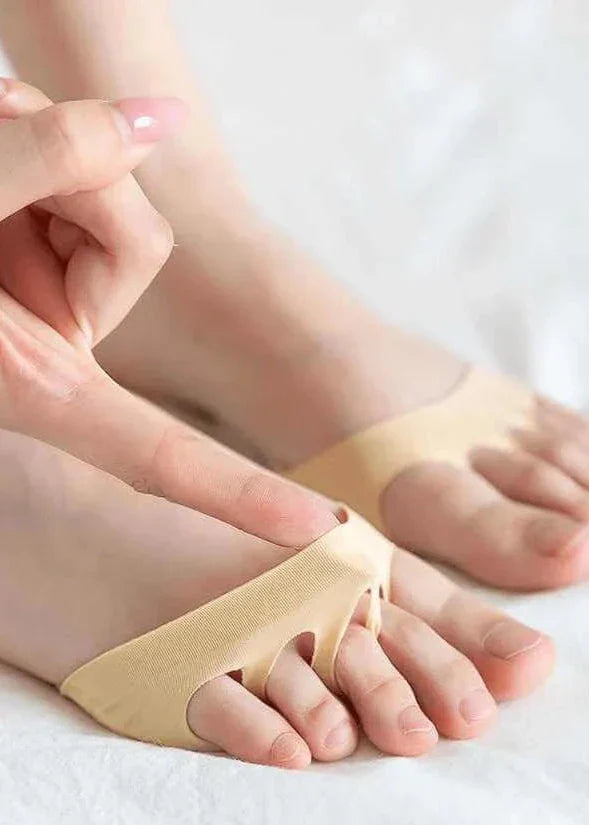 Ergonomisches Kissen für optimalen Komfort