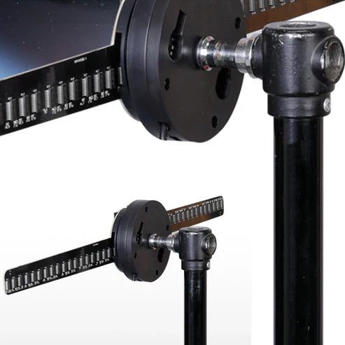 Prenosný 3D projektor – Premeňte akýkoľvek povrch na imerzívny zážitok