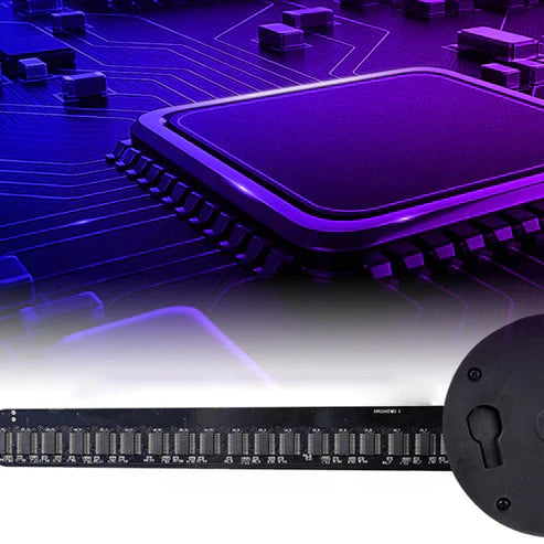 Prenosný 3D projektor – Premeňte akýkoľvek povrch na imerzívny zážitok